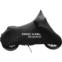 Richa Stretch Motorhoes