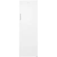 Wisberg WBVR170NFDW
