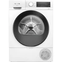 Siemens WQ32G10MFG