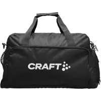 Craft Ability Duffel Bag 38L
