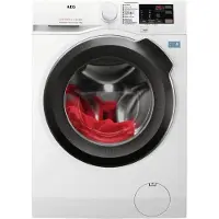 AEG LF62CB86 ProSense