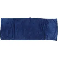 PAIKKA Drying Towel