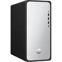 HP OmniDesk M02-0955nd