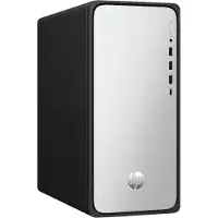 HP OmniDesk M02-0975nd