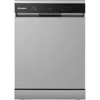 Wisberg WBDW42BS