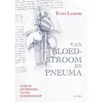 Uitgeverij Aspekt Van bloedstroom en pneuma naar de Ommeloop van vochten