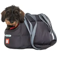 Sonstiges Dog Carrier Bag