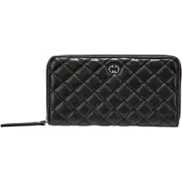 Gerry weber Portemonnee zwart