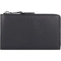 PICARD Portemonnee 'Pure 1' navy