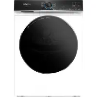 Siemens WR47B2D5NL activeAirflow