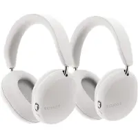 Sonos Ace Wit duopack
