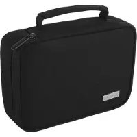BlueBuilt Case voor Action Camera's