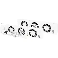 BlueBuilt Radiatorventilator Duo Pack