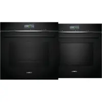 Siemens HS736G1B1 + HM736G1B1