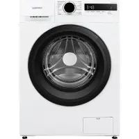 Veripart VPWM1400A19WNB
