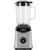 Pierre Blender BL5100
