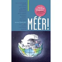 Samenwerkende Uitgevers VOF Méér!