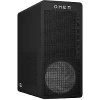 HP OMEN 16L TG03-0950nd