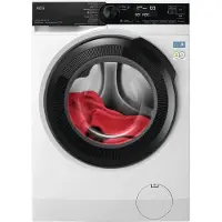 AEG LR76CBC94 ProSteam UniversalDose