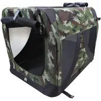 M PETS Comfort Crate