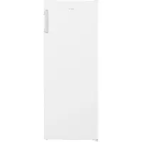 Veripart VPKK143EW