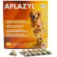 Prodivet Aplazyl