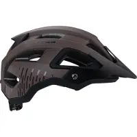 Contec Katla Mtb-helm