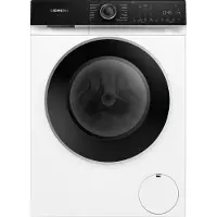 Siemens Wg44h2a0es Voorlader Wasmachine