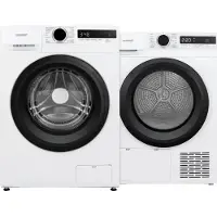 Veripart VPWM1400A19WNB + VPDR9CWNB