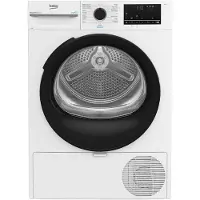Beko BM3T3824W