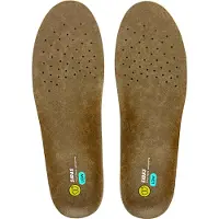 Sidas 3 feet outdoor low neutral -