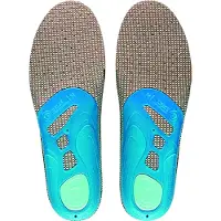 Sidas 3 Feet Outdoor Low Zool Neutral XL