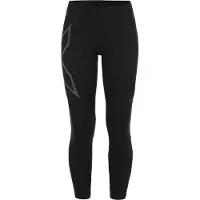2XU Leggings voor dames Ignition Shield | Maat L