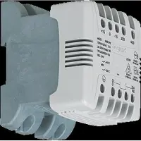 Legrand 1-Fase Transformator 215V | 44233