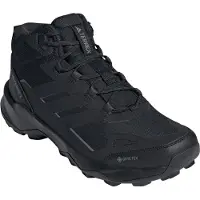 Adidas Boots 'Skychaser AX5' grijs / zwart