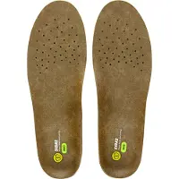 Sidas Inlegzool Sidas 3 Feet Outdoor Mid Brown