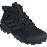 Adidas Boots 'Skychaser' zwart