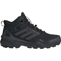 Adidas Boots 'Skychaser' zwart