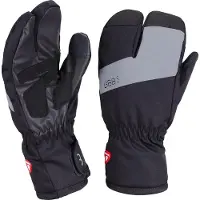 BBB Subzero 2x2 Handschoenen
