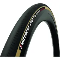 Vittoria Pista Control 700c X 23 Racefietsband
