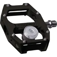 Magped Ultra2 150 Pedalen