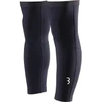 BBB Comfortknee Kniewarmers