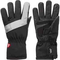 BBB Subzero Handschoenen