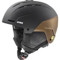 Uvex Skihelm Stance Mips | Maat 58/62 cm