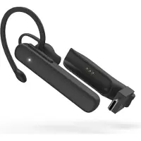 Hama Mono Bluetooth headset met microfoon "MyVoice Station", multifunctioneel, volumeregeling, nr