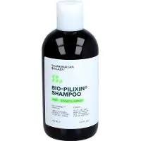 Scandinavian Biolabs Bio-Pilixin-shampoo voor vrouwen 250 ml Shampoo