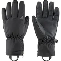 Zanier Lady.gore-tex Handschoenen