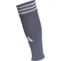 Adidas Team Sleeves