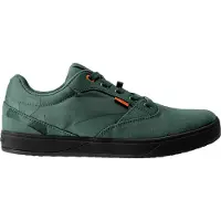 Vaude Bike Am Moab Gravity Raceschoenen