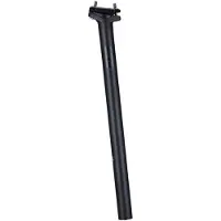 BBB Elitepost Light Zadelpen